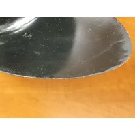 Johnson Evinrude Propeller 13 X 11 1975-UP 40 48 50 55 60 70 75 HP 386907